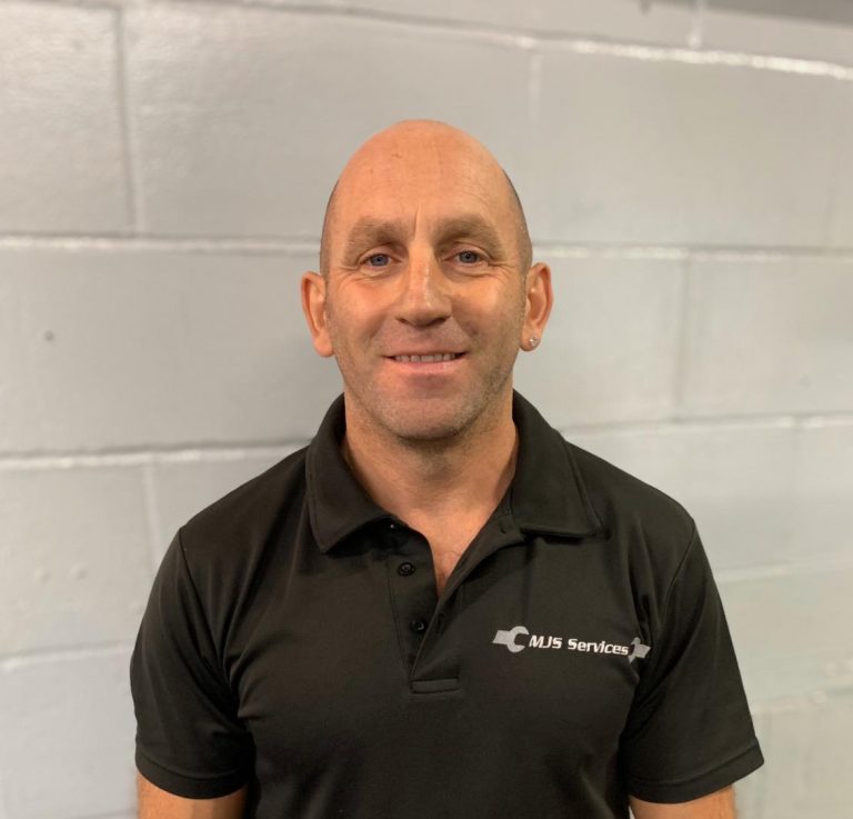 About Us Ipswich car servicing and repairs MJS Services