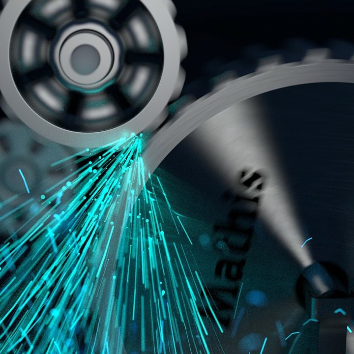 MJS Services_Car Garage_Servicing_MOTs_Ipswich MJS Services_Car Garage_Servicing_MOTs_Ipswich