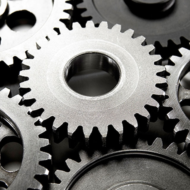 Gearbox and clutch repairs, Ipswich Gearbox and clutch repairs, Ipswich